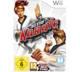 All Star Karate (für Wii)
