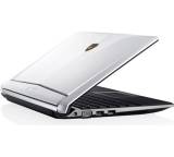 Lamborghini VX6 (Atom D525, 250GB, 2048MB RAM)