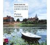 Gebrauchsanweisung für Polen