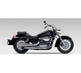 Shadow Spirit ABS (34 kW) [10]