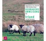 Gebrauchsanweisung für Irland