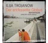 Der entfesselte Globus