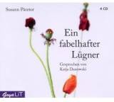 Ein fabelhafter Lügner