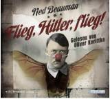 Flieg, Hitler, flieg!