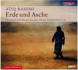 Erde und Asche