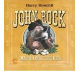 John Rock oder der Teufel