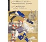 Die Herzogin von Gerolstein