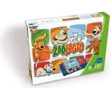 Gesellschaftsspiel im Test: Zoologic von Huch & Friends, Testberichte.de-Note: 2.8 Befriedigend