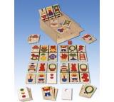 Gesellschaftsspiel im Test: Guckloch von beleduc, Testberichte.de-Note: 1.8 Gut