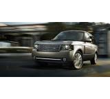 Range Rover 4.4 TDV8 4x4 CommandShift (230 kW) [02]