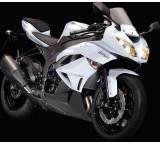 Ninja ZX-6R (25 kW) [09]