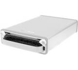 Icy Box IB-326StUSE2