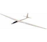 RC-Modell im Test: Cloud Dancer von robbe Modellsport, Testberichte.de-Note: ohne Endnote