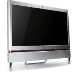 Aspire Z5710 (500 GB HDD, 4GB RAM)