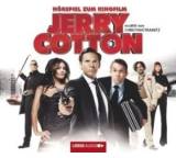 Jerry Cotton. Hörspiel zum Kinofilm
