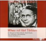 Witwer mit fünf Töchtern / Natürlich die Autofahrer