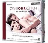 Keinohrhasen / Zweiohrküken