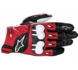Octane S-Moto Glove
