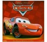 Cars. Das Original-Hörspiel zum Film