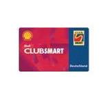 Clubsmart