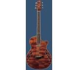 Gitarre im Test: SA-BUB von Crafter, Testberichte.de-Note: 2.0 Gut