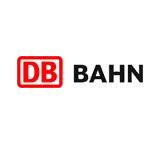bahn.bonus-Programm (Bahncard)