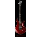 Gitarre im Test: SE Torero von PRS Guitars, Testberichte.de-Note: 1.0 Sehr gut