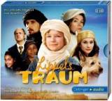 Lippels Traum. Das offizielle Hörspiel zum Kinofilm