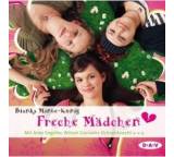 Freche Mädchen. Das Hörspiel zum Film