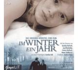 Im Winter ein Jahr. Das Original-Hörspiel zum Film