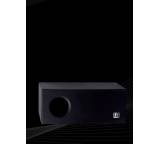 PA-Lautsprecher im Test: SUB 88A von LD Systems, Testberichte.de-Note: 2.0 Gut