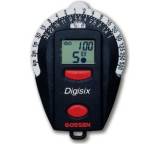 Lichttechnik im Test: Digisix von Gossen, Testberichte.de-Note: 2.8 Befriedigend