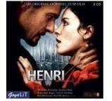 Henri 4. Das Original-Hörspiel zum Film
