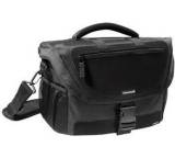 Ultralight CP Maxima 500