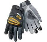 Rallye 3 Handschuhe