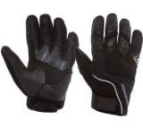 Motorradhandschuh im Test: Boston von Germot, Testberichte.de-Note: ohne Endnote