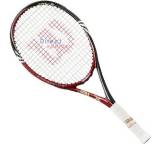 Khamsin Five BLX 108