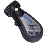 Digitaler Druckluftmesser