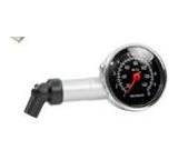 Motometer Reifenluftdruckprüfer