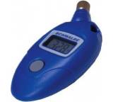 Reifendruck-Kontrollsystem im Test: Airmax Pro von Schwalbe, Testberichte.de-Note: 1.5 Sehr gut