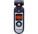 Reifendruck-Kontrollsystem im Test: Airchecker Duo Head von SKS, Testberichte.de-Note: 1.6 Gut