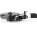 Plattenspieler im Test: Bardo / 9.6 / EM ti von Brinkmann Audio, Testberichte.de-Note: ohne Endnote