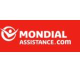 KL 41/51, 44/54, 46/56 mit SB (weltweit)