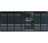 Mischpult im Test: IM8-40 von Yamaha, Testberichte.de-Note: 1.0 Sehr gut