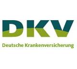 AS6 mit SB (weltweit)