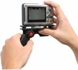 Stativ im Test: Mini-Digi von Foddis, Testberichte.de-Note: ohne Endnote