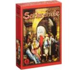 Gesellschaftsspiel im Test: Seidenstraße von DausendDodeDrolle, Testberichte.de-Note: 2.6 Befriedigend