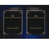 Verstärker im Test: AW180 von Electrocompaniet, Testberichte.de-Note: 1.0 Sehr gut