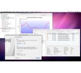 Finanzsoftware im Test: Monkey Office 2010 von ProSaldo, Testberichte.de-Note: 2.0 Gut