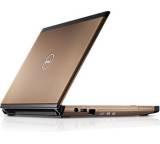 Vostro 3300 (N0533002)